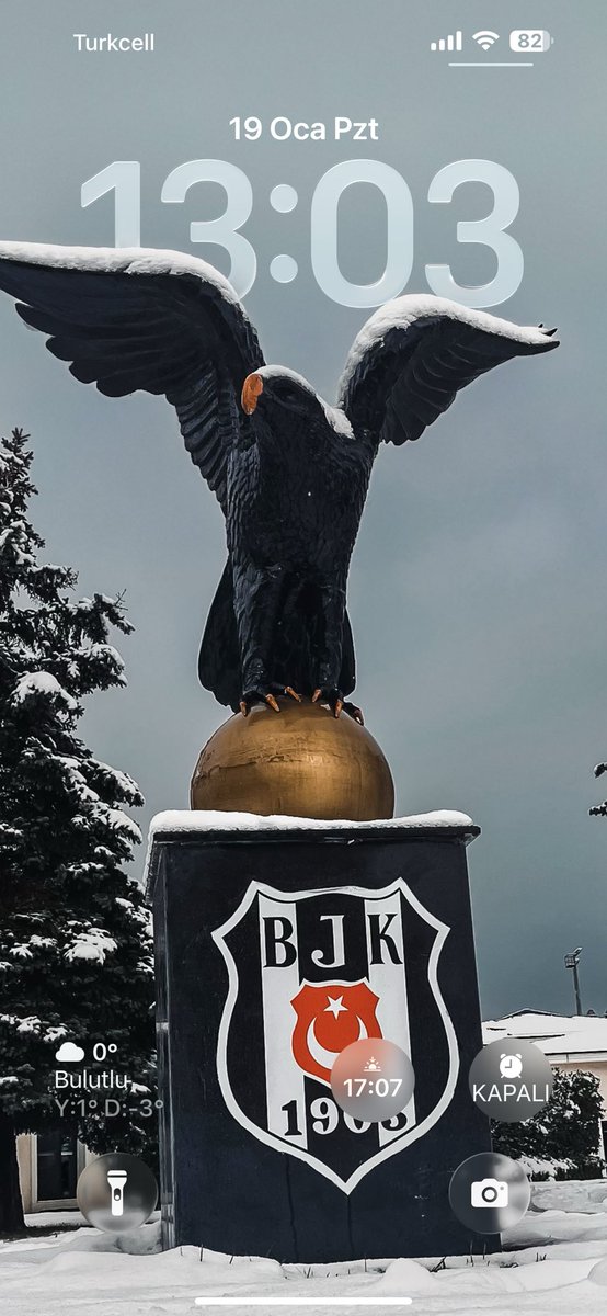 origiooo's tweet photo. @Besiktas https://t.co/BgIHcRJMRr