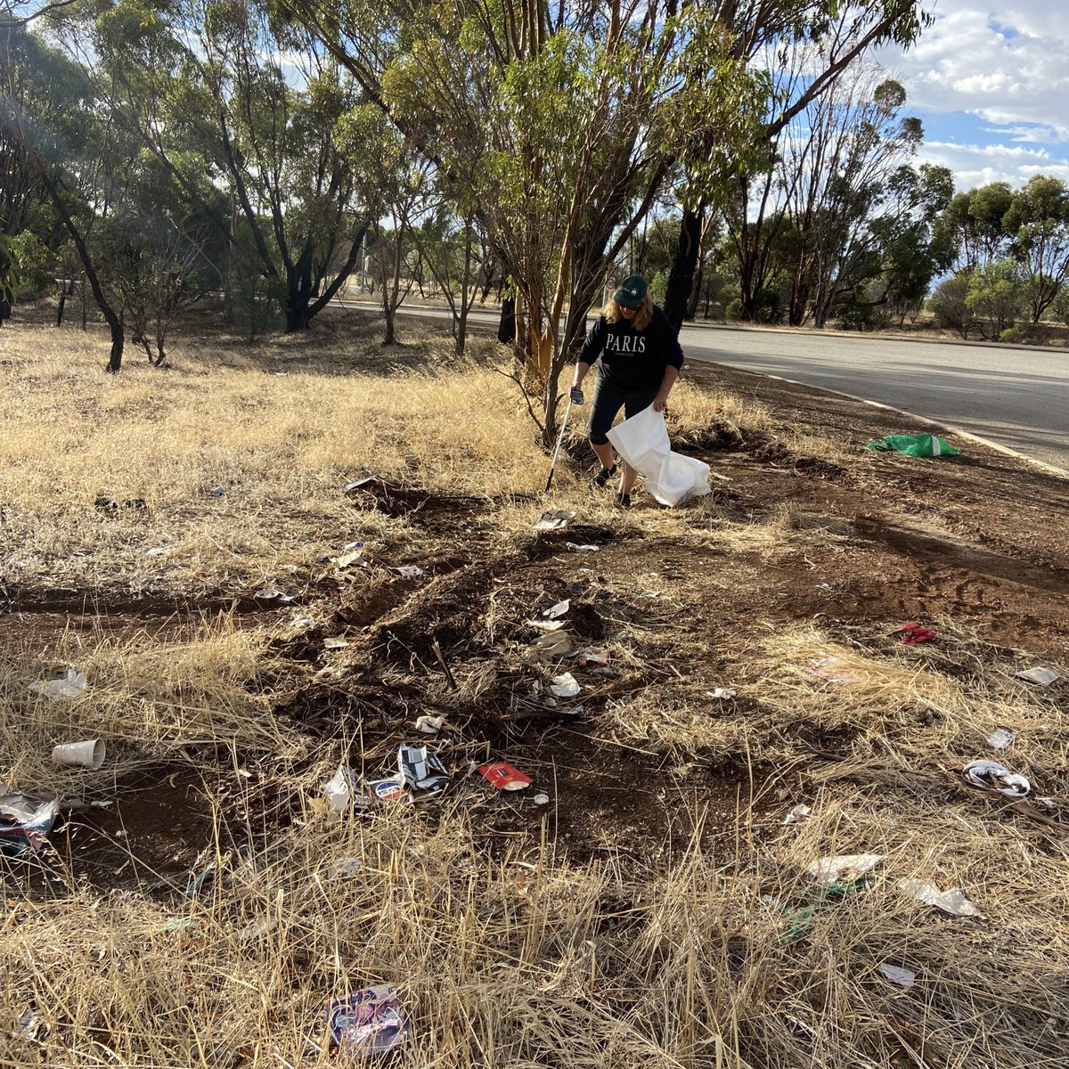 Amber BC tweet media