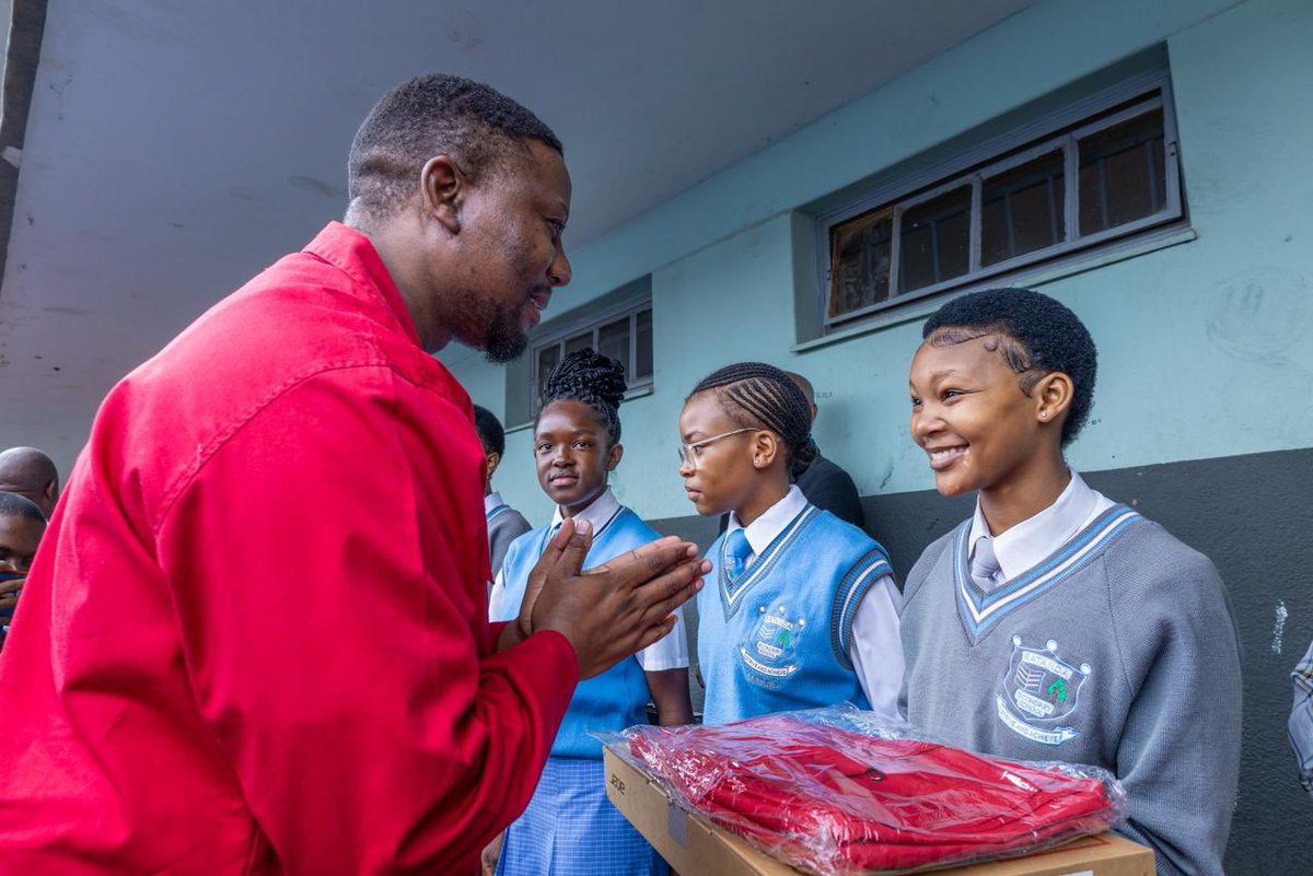 CIC of All Social Media tweet media