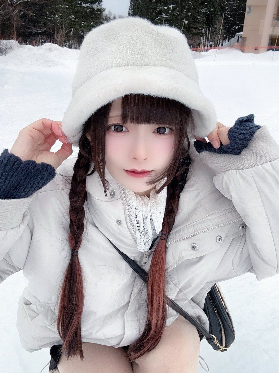 ひなたゆま☀️ (@NANIMONO_yuma) / Highlights / X