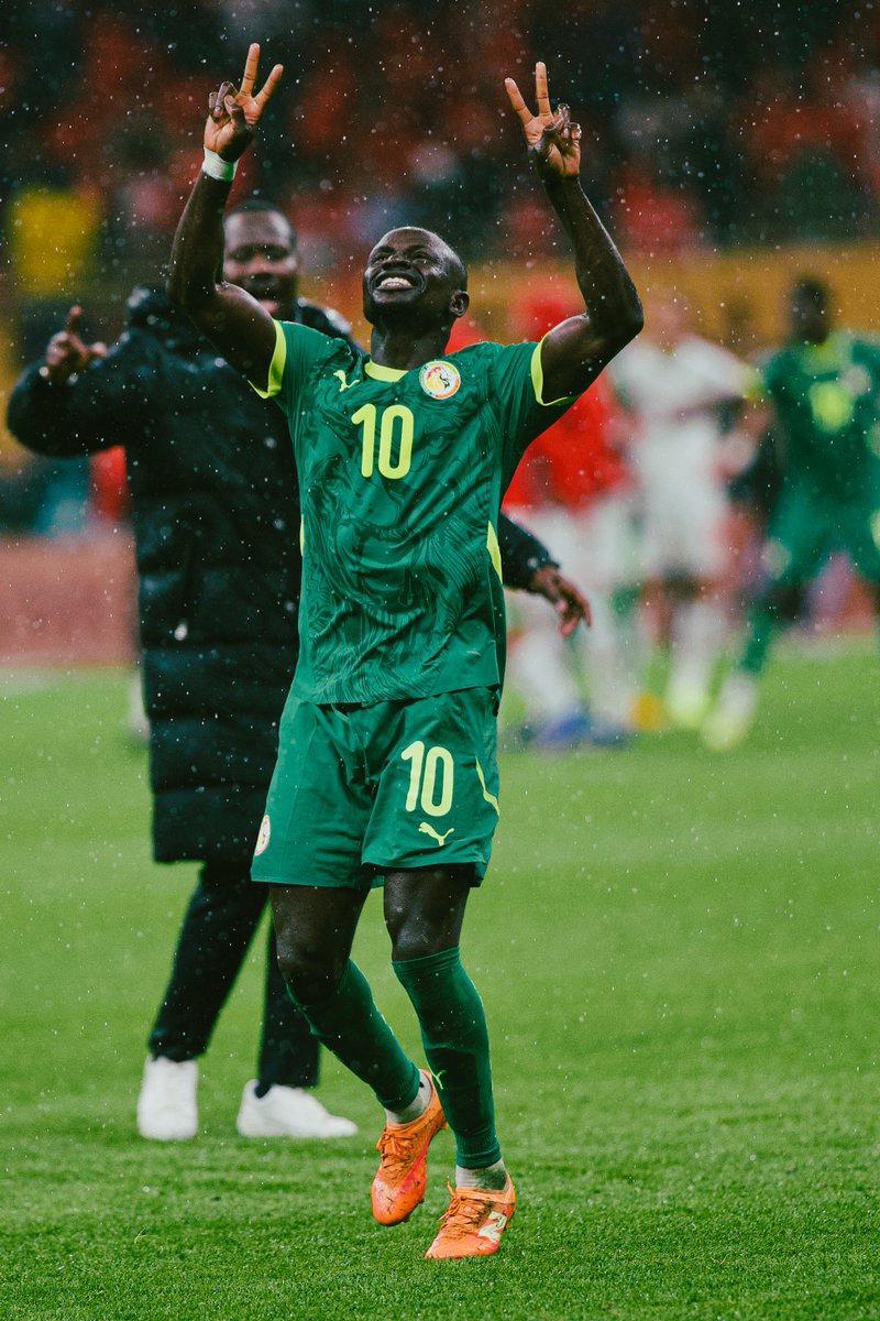CAF Online tweet media