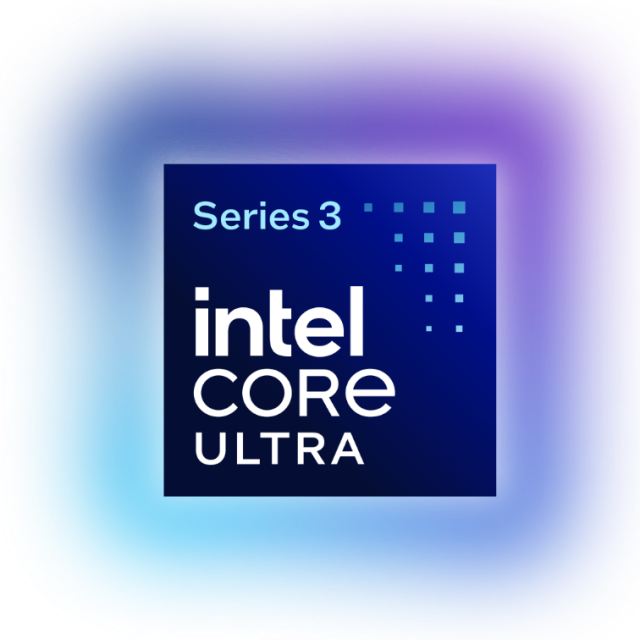 The Intel Core Ultra Series 3 processors are here! Join Intel’s mobile processor experts on Jan 28 for an exclusive webinar to explore breakthrough architecture, premium AI capabilities, key segments &amp; more. Don’t miss the live Q&amp;A—register now. #IAmIntel bit.ly/4sNkAVZ