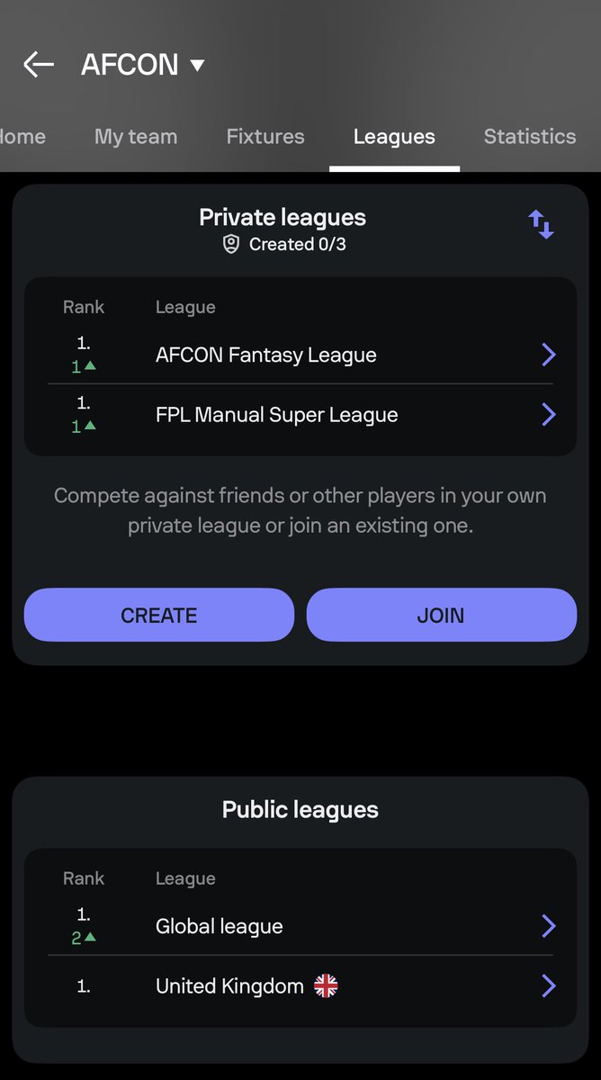 FPL Aguero tweet media