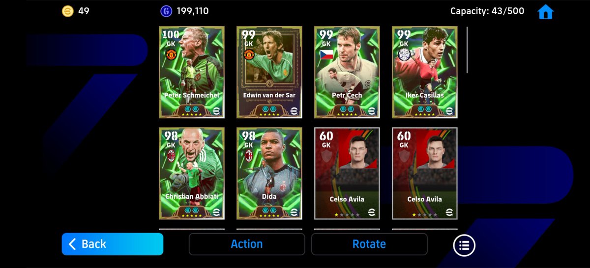 iS0L0♪ tweet media