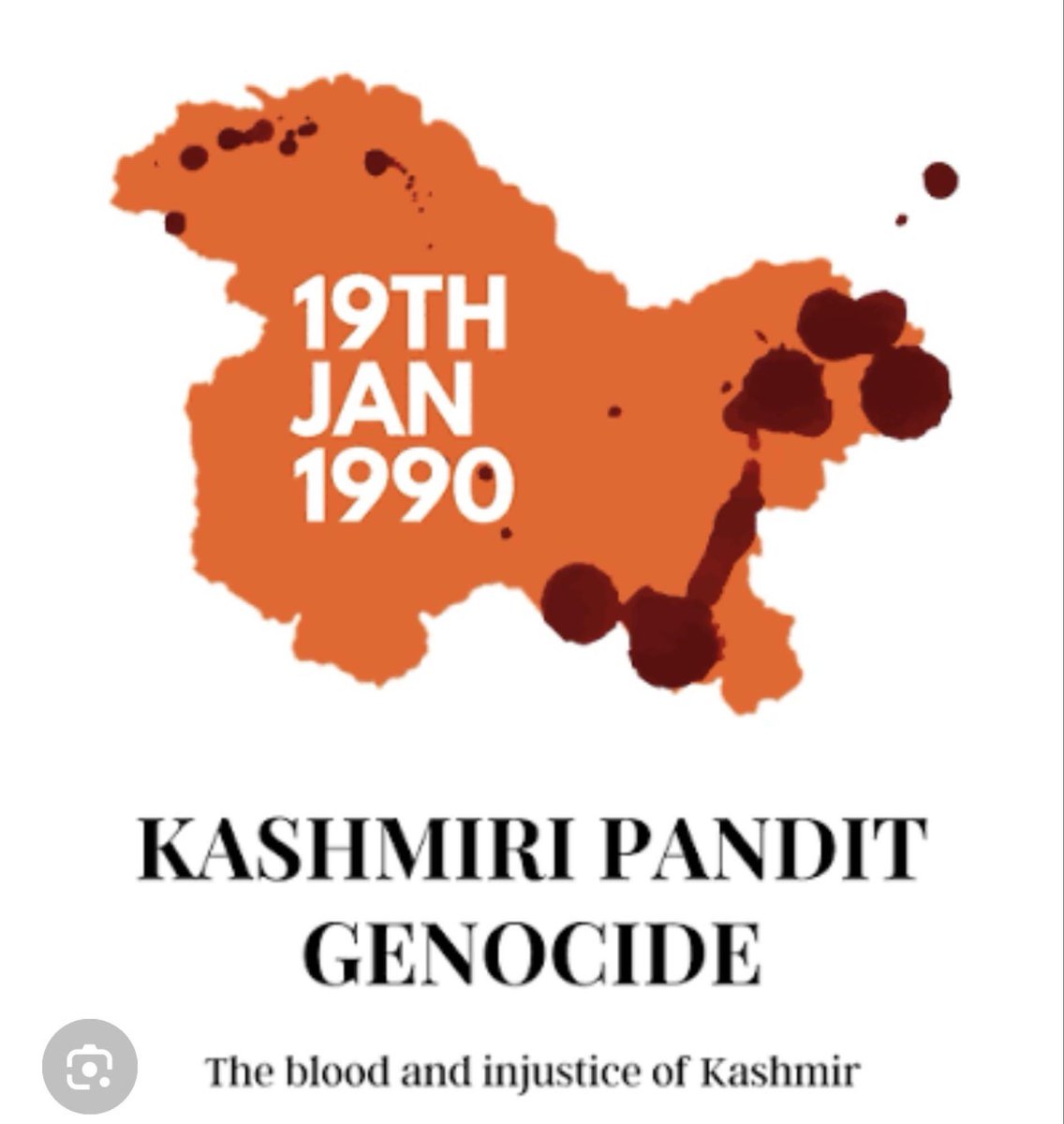 Mohan (@mohan97361206) on Twitter photo 