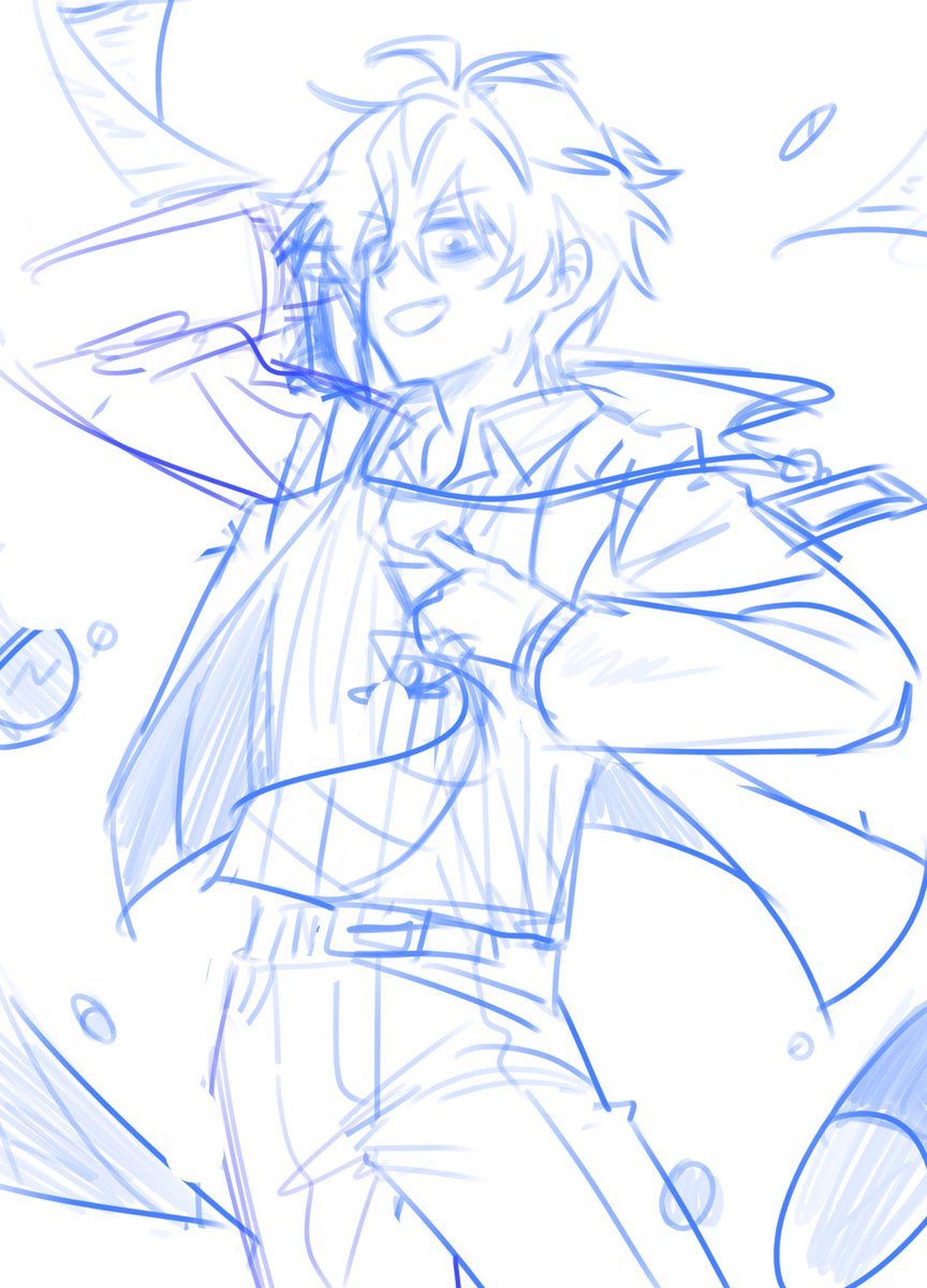 돗포,,
아마완성안할듯