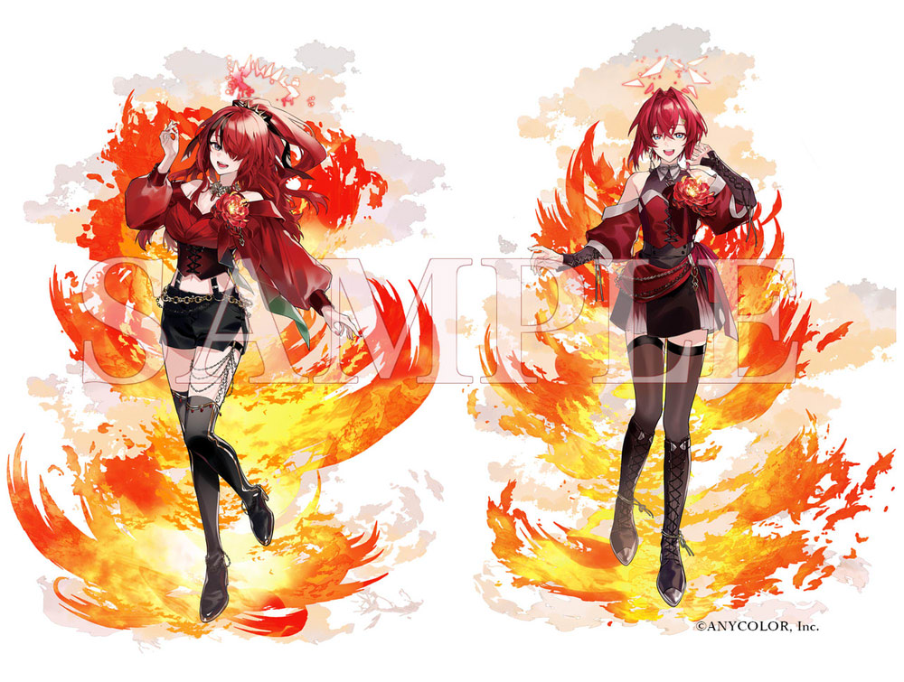 ゐぬのぬゐ (@1ov_4_Usay) / Posts / X