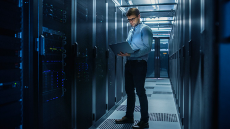 Learn more about how Intel Xeon 6 processors is fueling HPC performance by accelerating memory constrained workloads, speeding up AI inference, reducing operational complexity and power use, and more, with this Enterprise HPC sales guide. #IAmIntel bit.ly/4r6nYK1