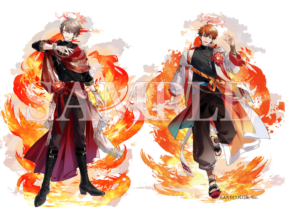 どんぐり (@donguri_don25) / Posts / X