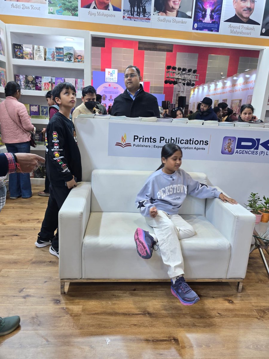 Pranav Gupta tweet media