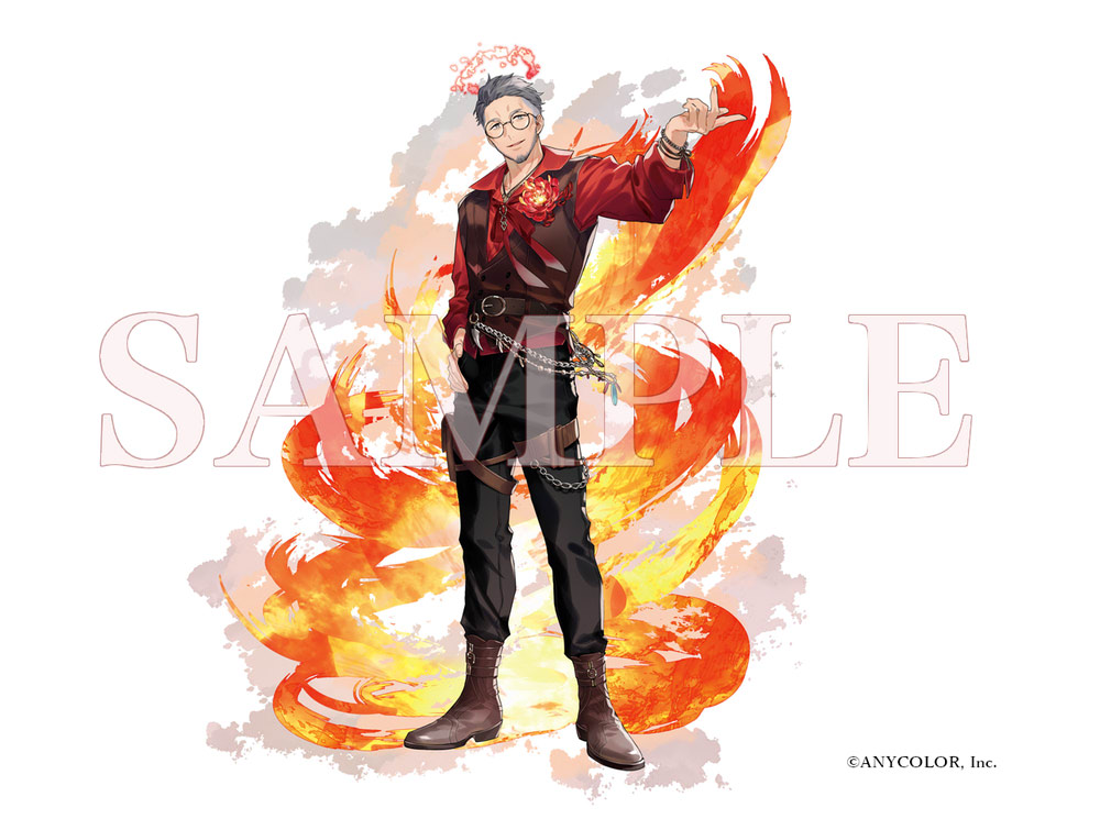 そらまめ (@soramizuame) / Posts / X