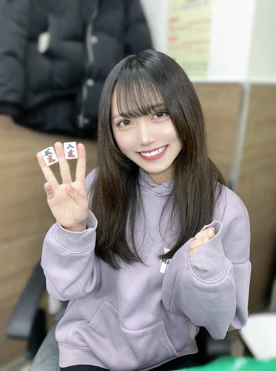 瀬戸麻衣🎶せとまい on X: 