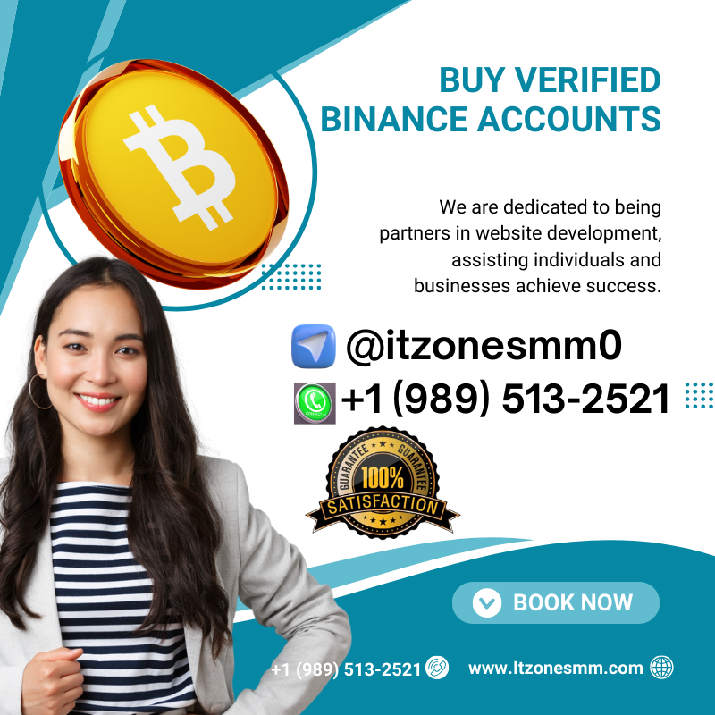 ItzoneSmm51180's tweet photo. https://t.co/udTI60PfrM