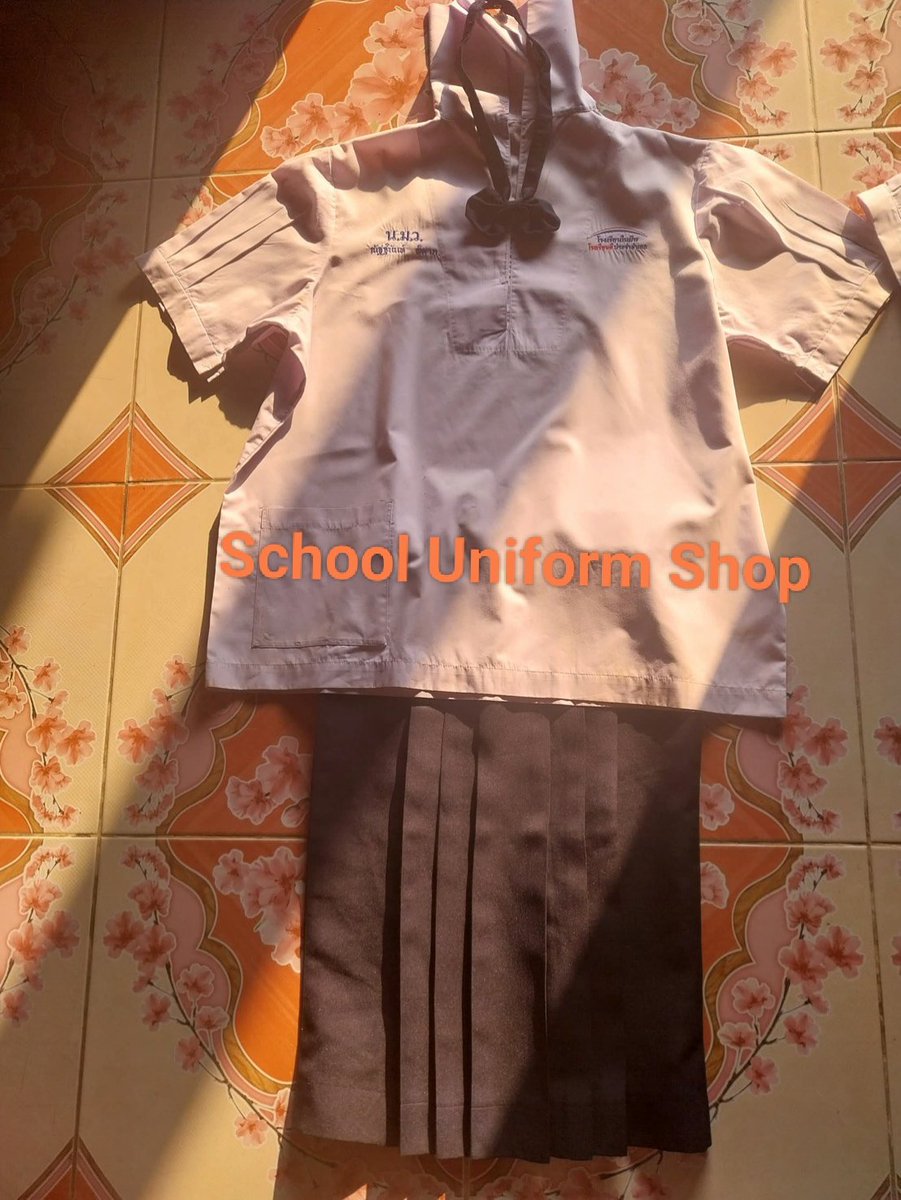 heemaprang's tweet photo. รับซื้อจากคนใส่โดยตรงเลย
สอบถามได้ https://t.co/W9BrC3VCz4
