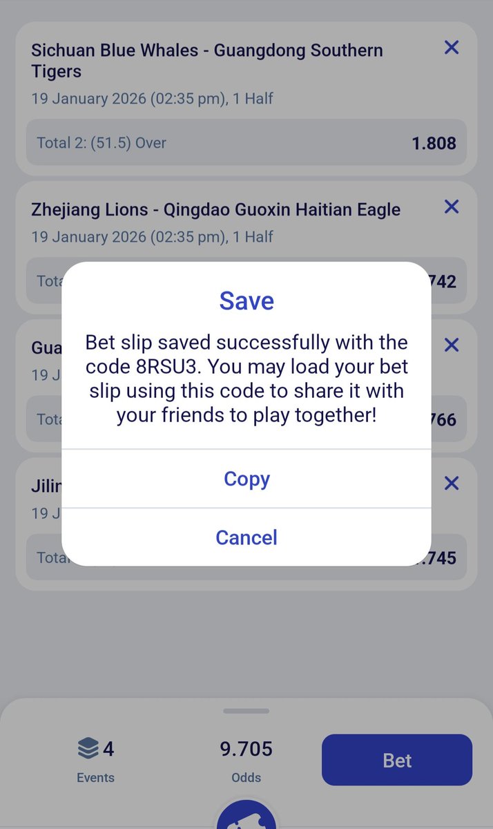 Maxon Airo tweet media