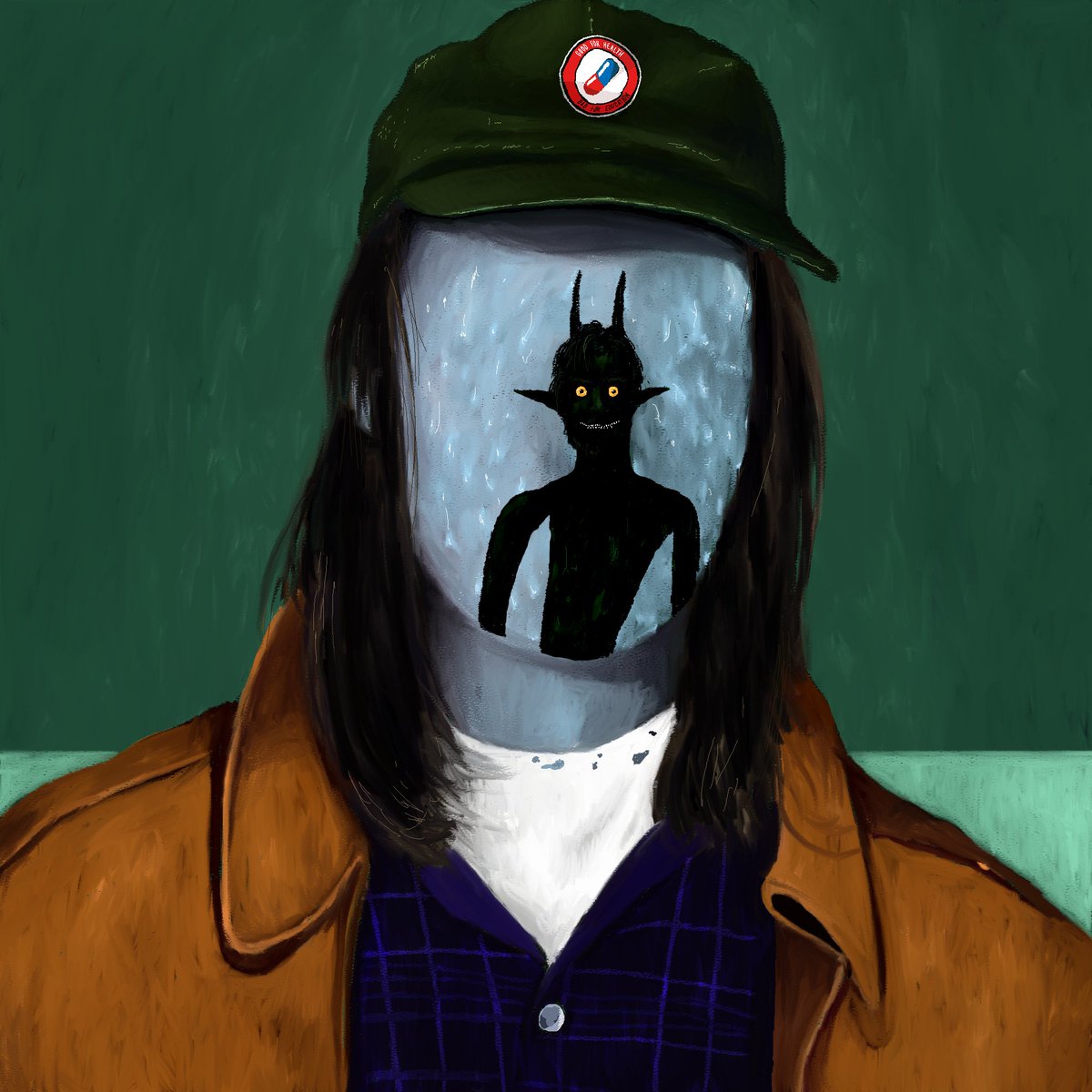 Elfilter tweet media