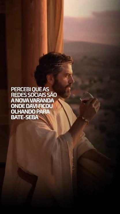 Ver cobiçosamente (heb. ראה
ra ah - inspecionar, considerar, examinar, observar atentamente, fitar, olhar intencionalmente, contemplar) não é a mesma coisa que olhar despretensiosamente ou honestamente. 2 Samuel 11:2 #rpsp