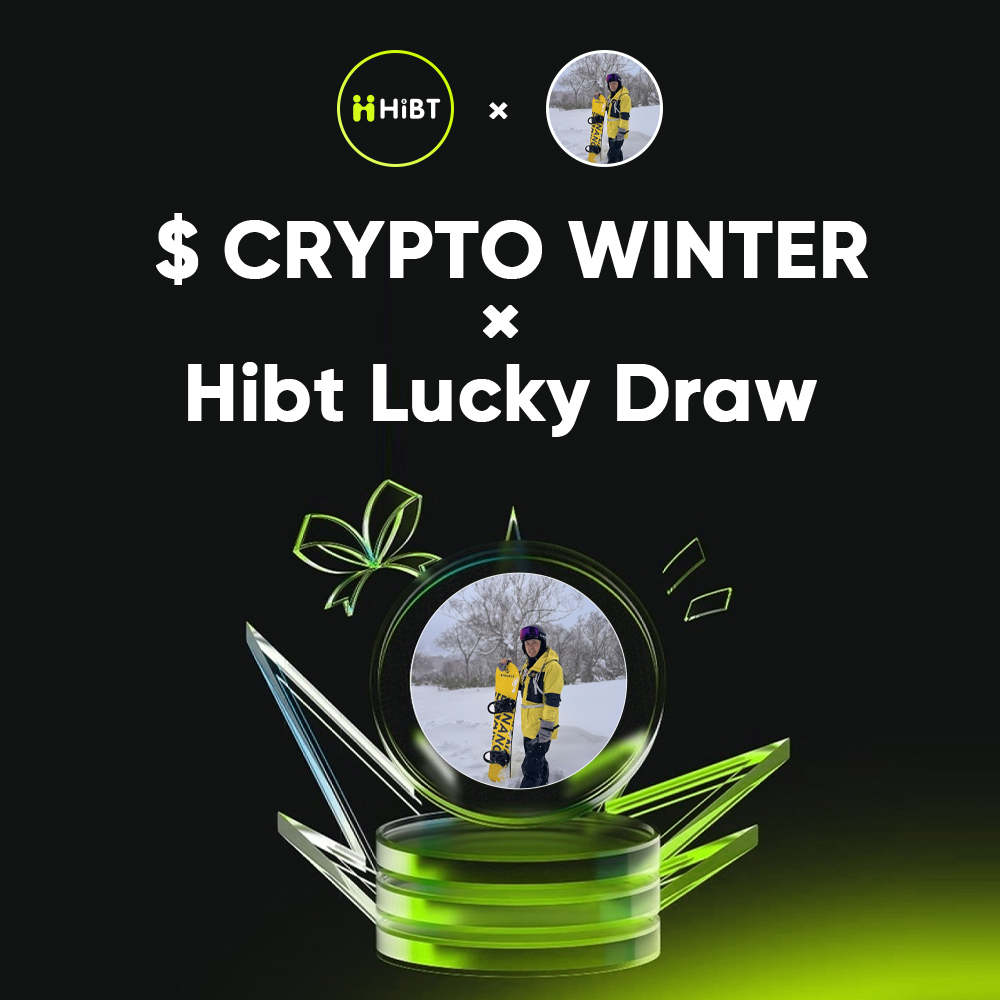 R3ply Girlie (@R3ply_Girl) / Posts / X