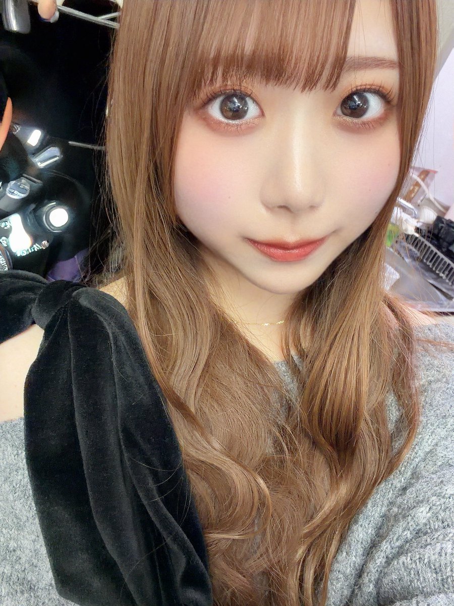 日本プロ麻雀連盟 トレカ 連盟トレカ 内村翠 レア 連盟トレカ 第3弾