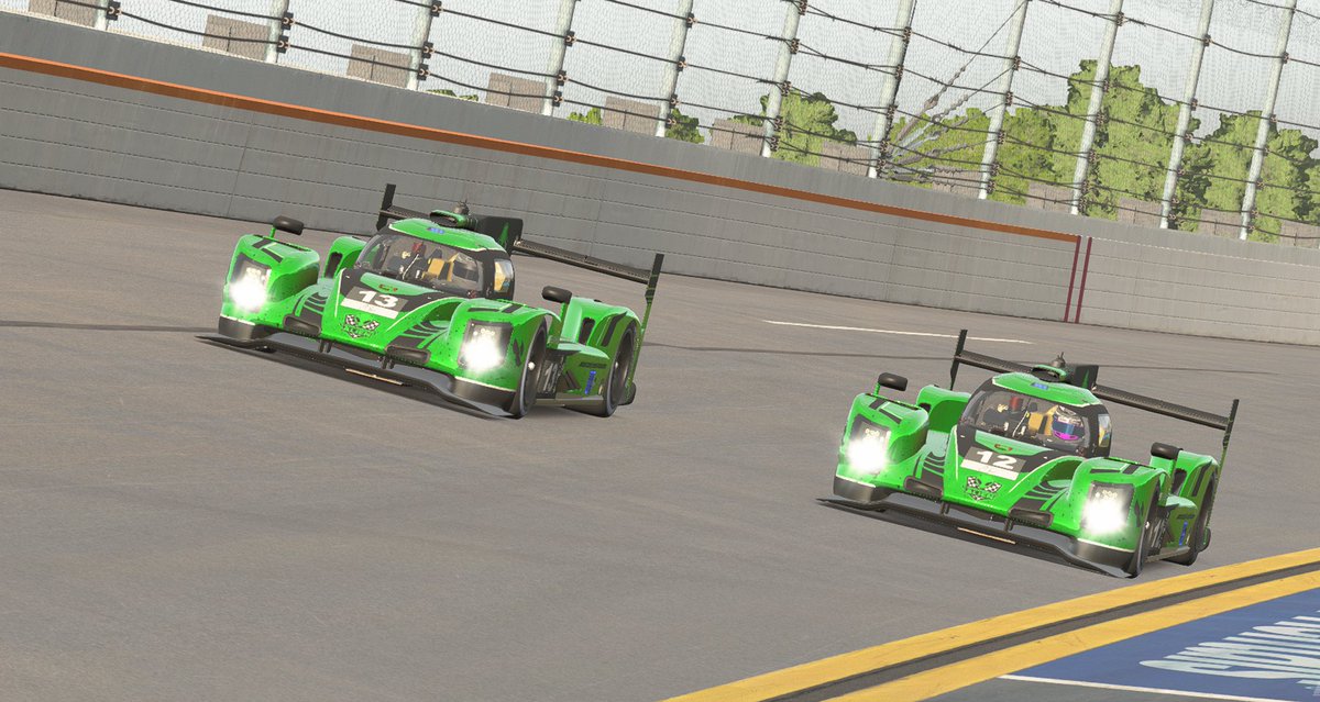 Tejerinhoo tweet media