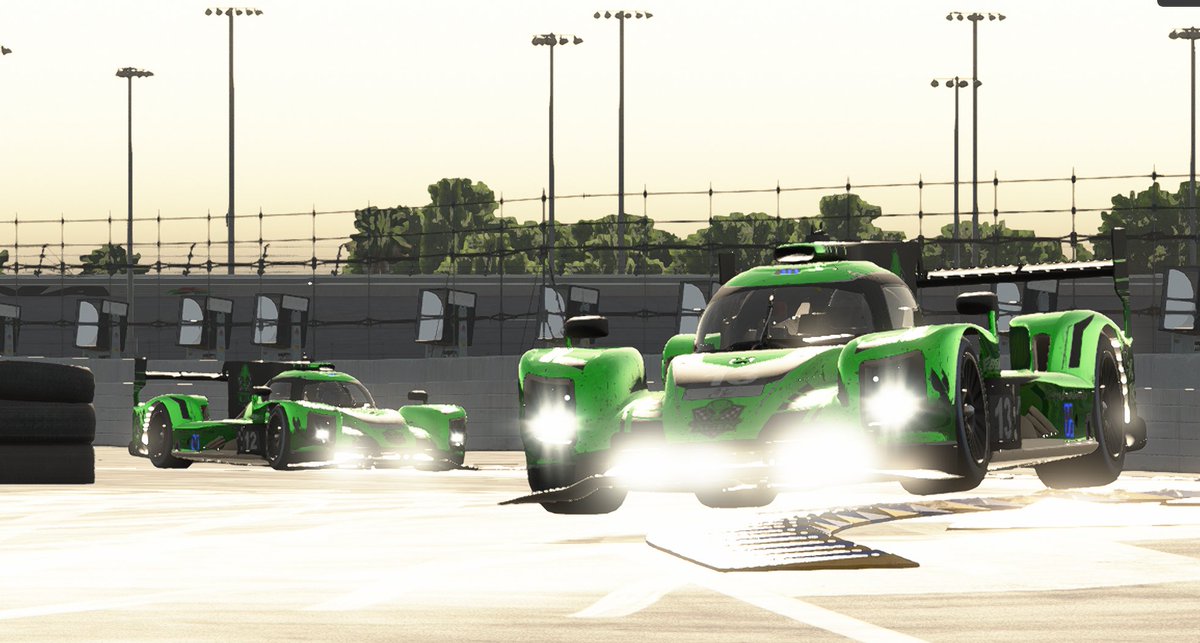 Tejerinhoo tweet media