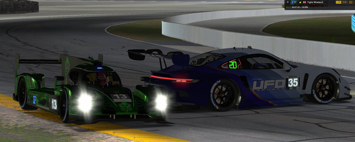 Tejerinhoo tweet media