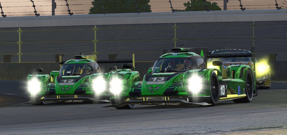 Tejerinhoo tweet media