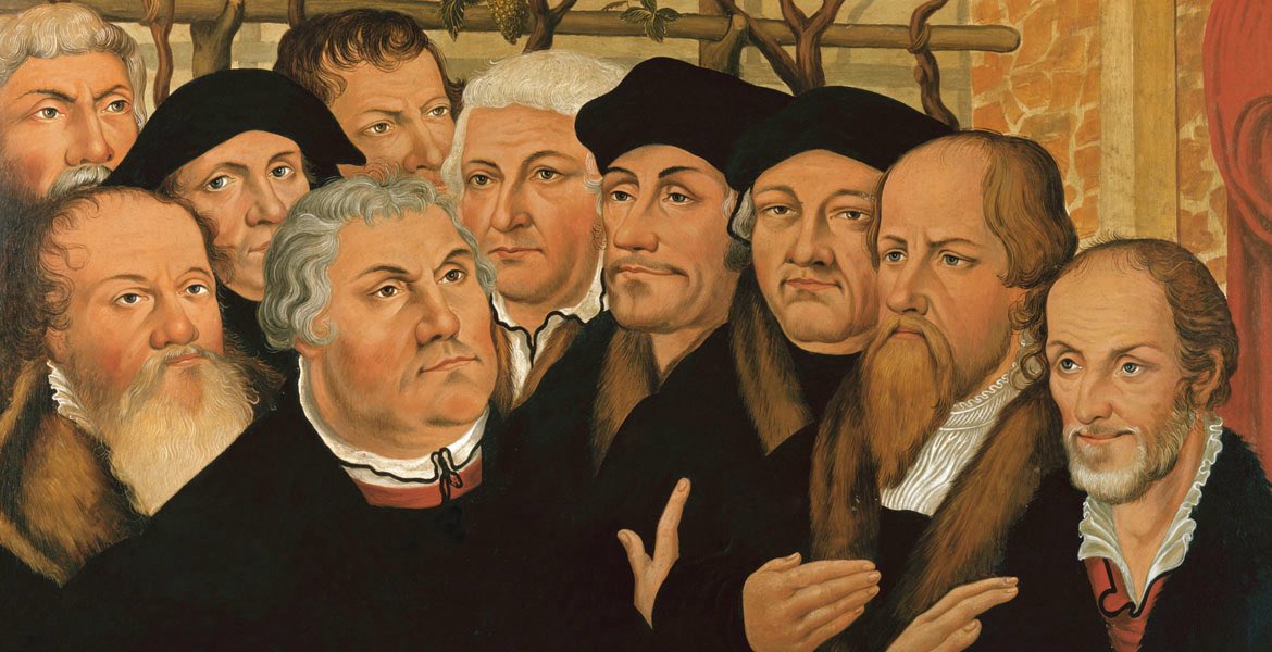 Muaz Al-Ubaydi tweet media