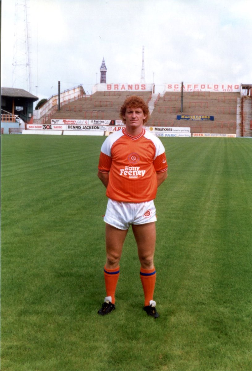 BFC Former Players tweet media