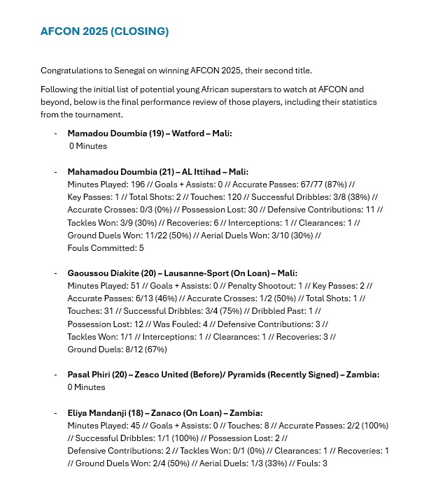 The Random Guy tweet media