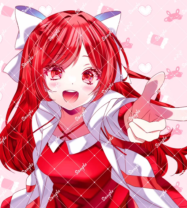.•*.•*.•*
