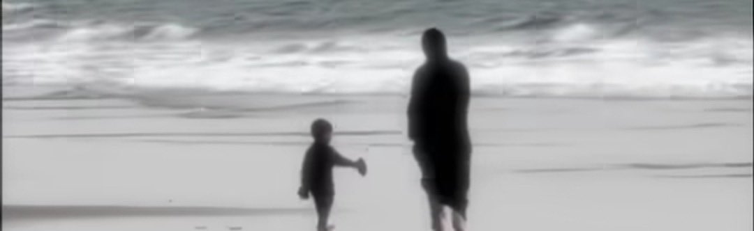 ᴇᴍᴍ_ʙᴜᴅᴅʏ tweet media