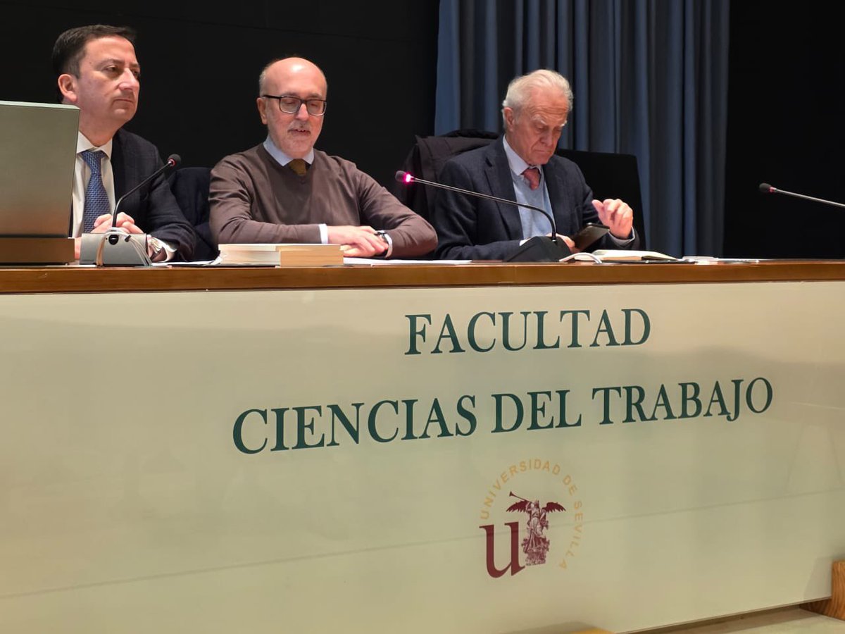 Claudio Palavecino tweet media