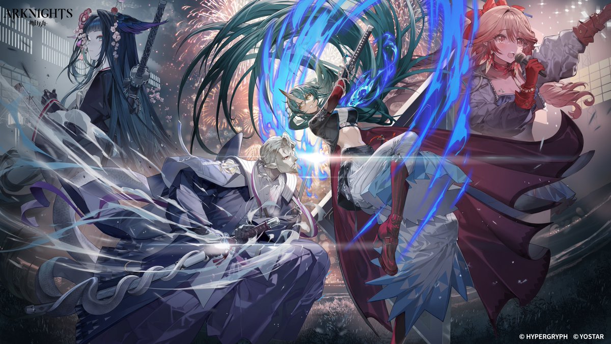 バルバトス坂本 (@1skmt_0) / Posts / X