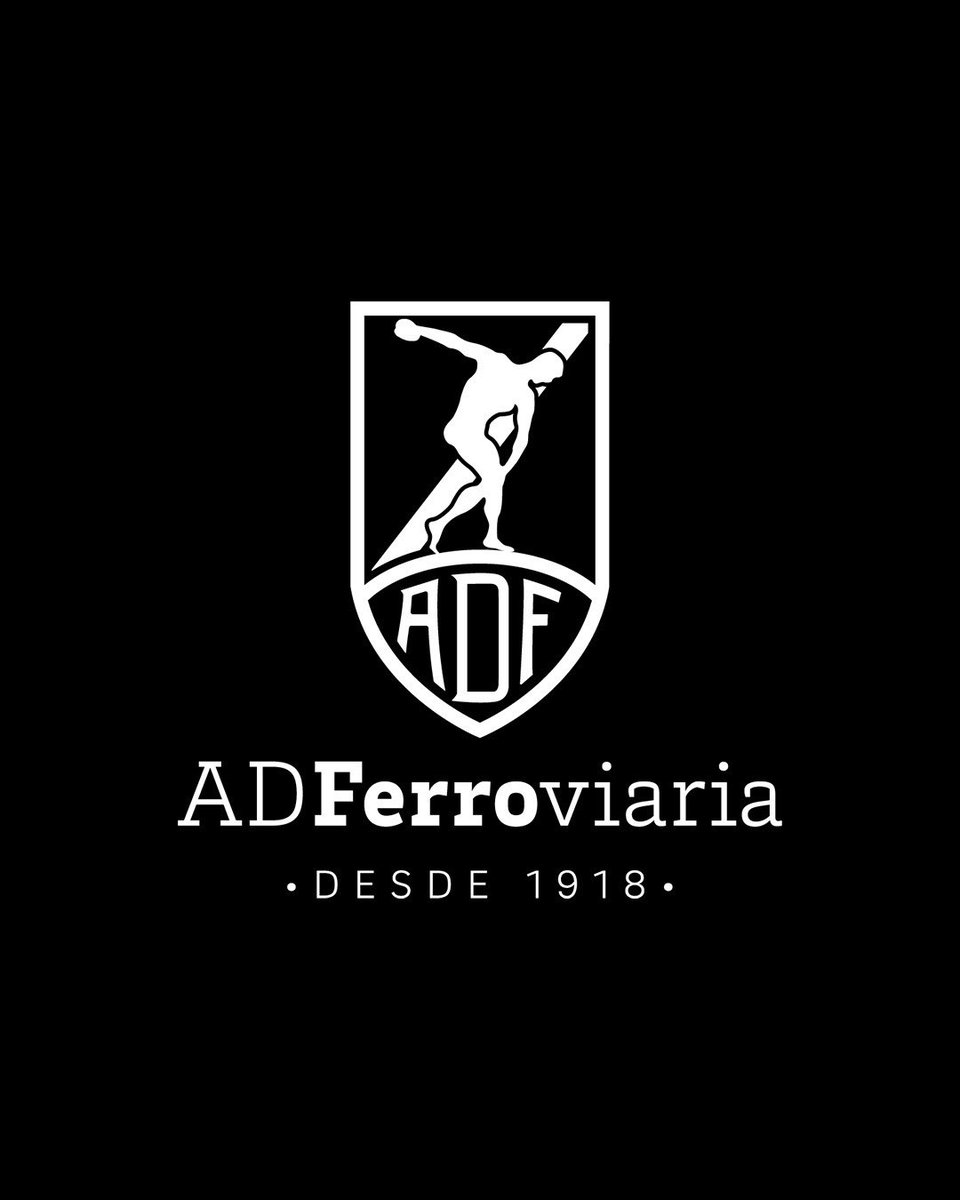 ad_ferroviaria's tweet photo. La AD Ferroviaria, su presidente, junta directiva y jugadores expresan sus condolencias y solidaridad con los familiares y amigos de las personas fallecidas en el accidente ferroviario ocurrido en Adamuz.

Descansen en paz y pronta recuperación a los heridos. https://t.co/mlmizc2MQN