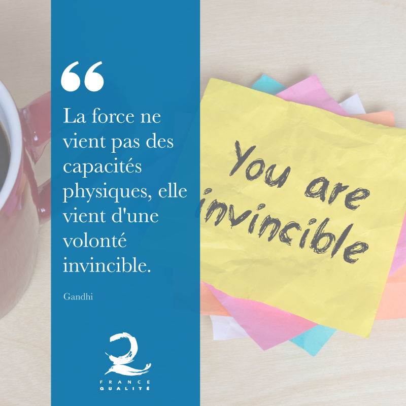 France Qualité tweet media