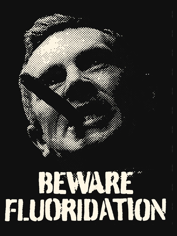 Trump ngaore 😀
His Nobel resentment &amp; Greenland obsession remind me of Stanley Kubrick’s black satirical comedy Dr. Strangelove, specifically General Jack d Ripper...a deranged commando, driven by ego, obsession &amp; the unsettling belief that only he knows best...