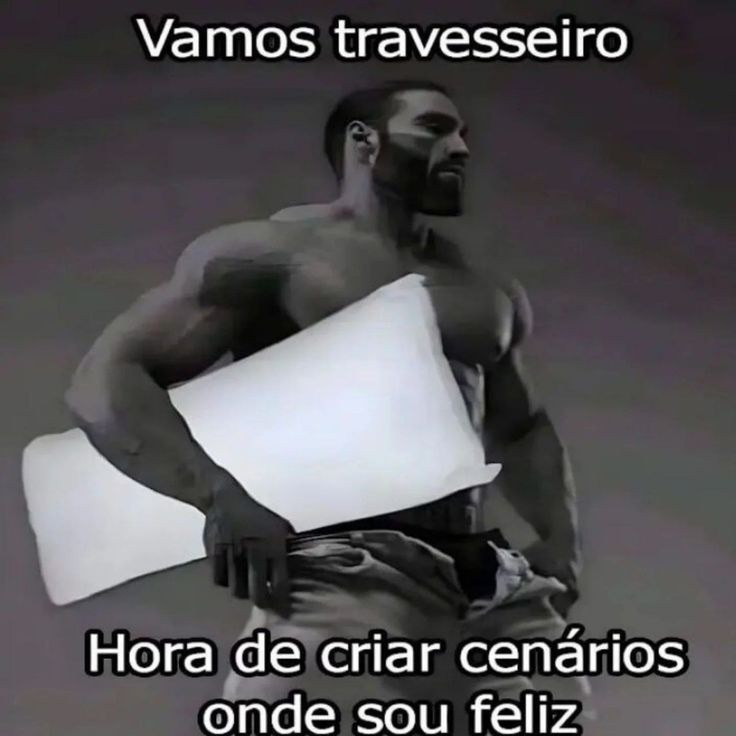 Terror do Cotidiano tweet media