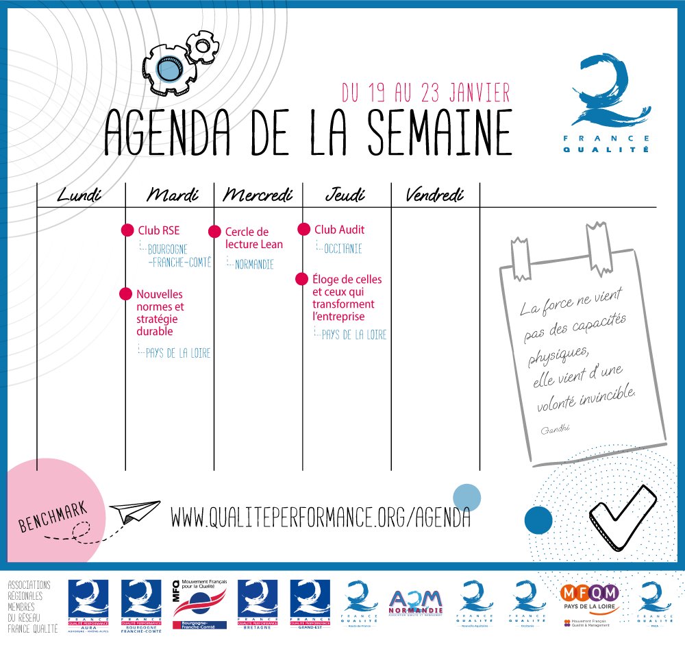 France Qualité tweet media