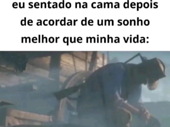 Terror do Cotidiano tweet media