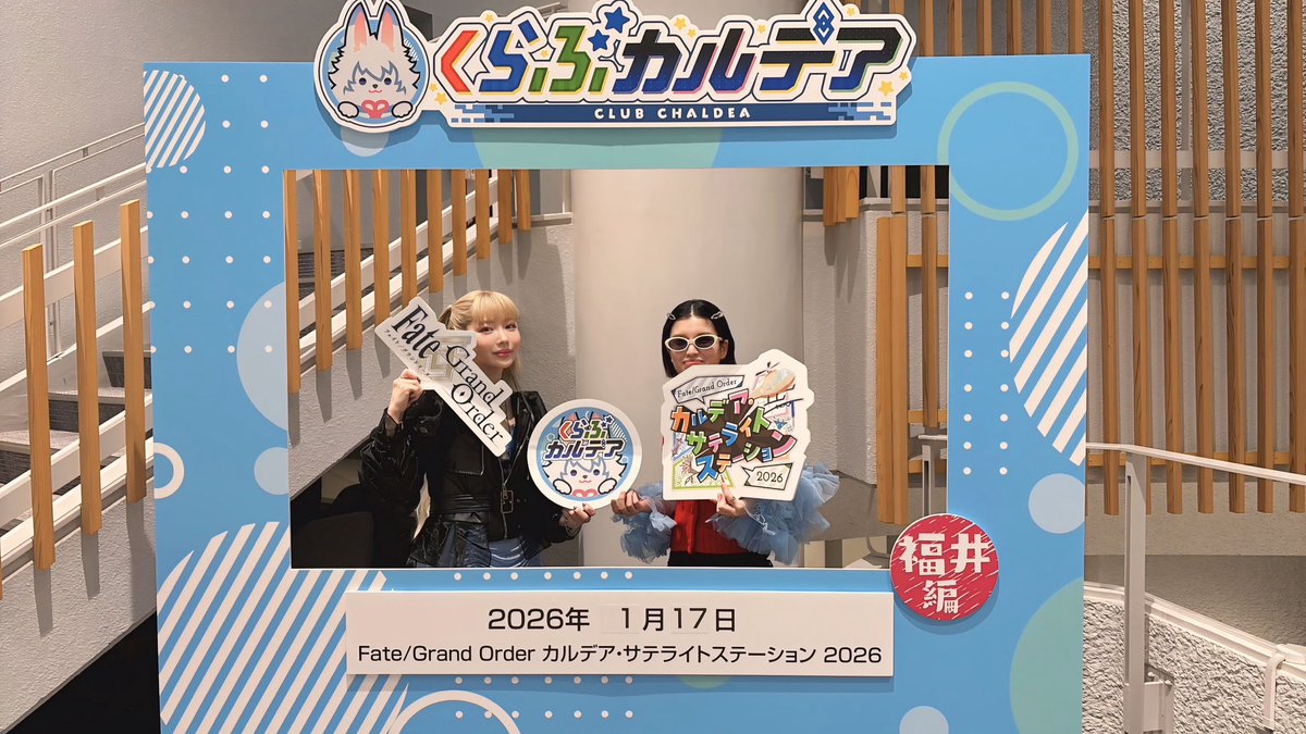 六花 🅻🅸🅲🅲🅰 tweet media