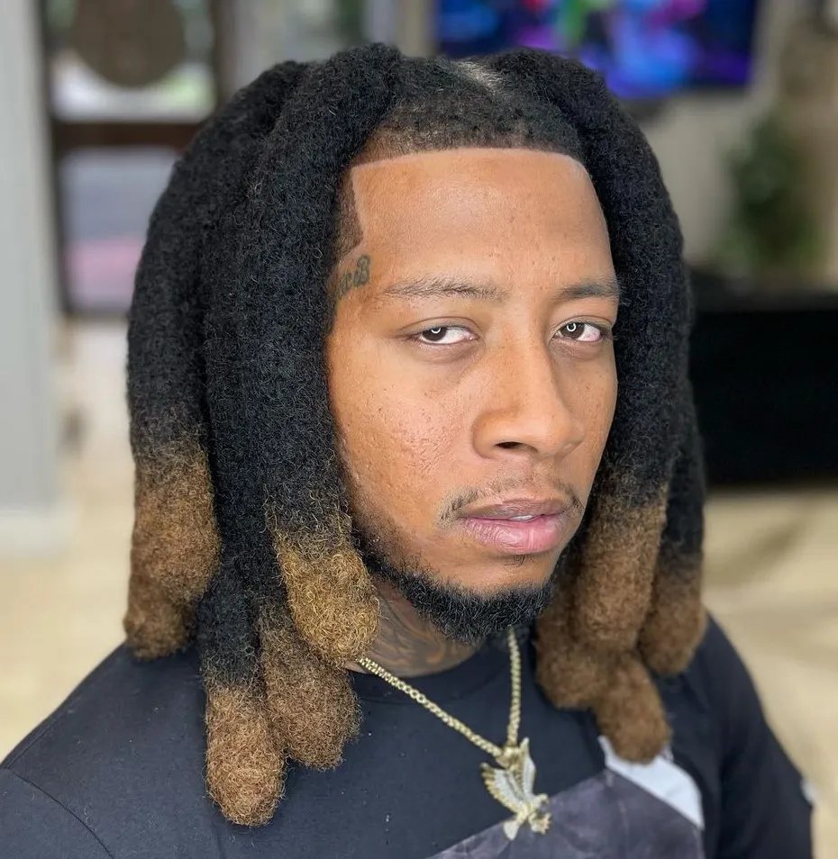 DevilNamedSlam tweet media