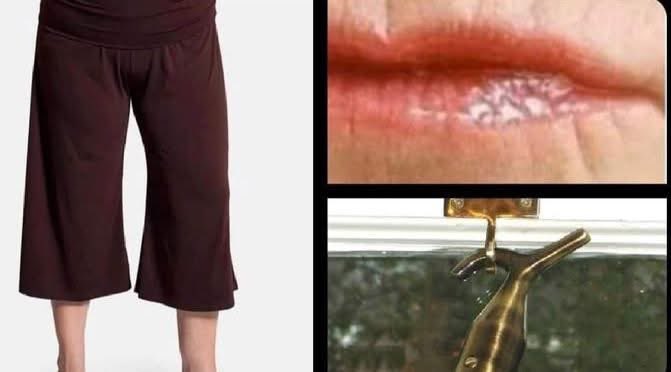 Thato_Rachidi's tweet image. "Argh Nie man, it's so stuffy in here"😭😭