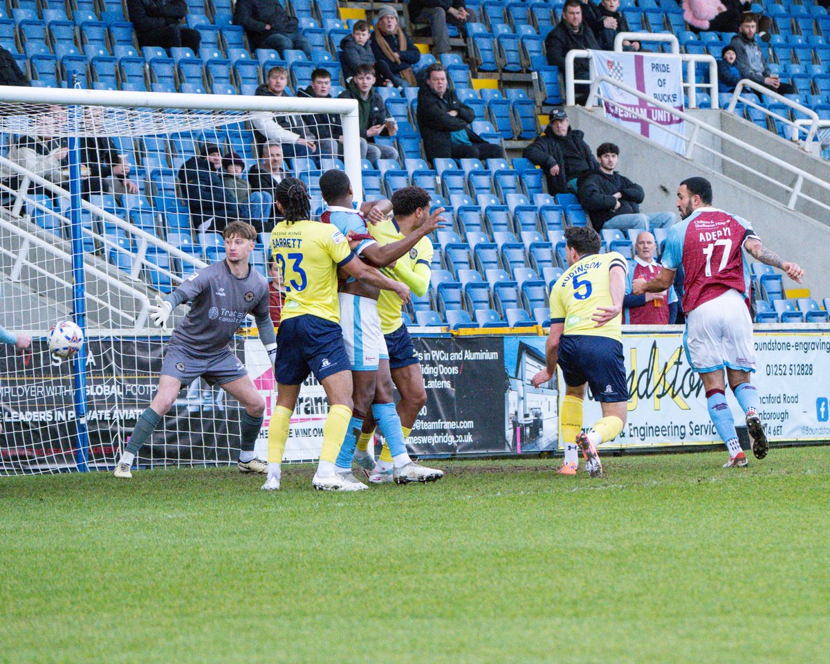 Neale Blackburn tweet media