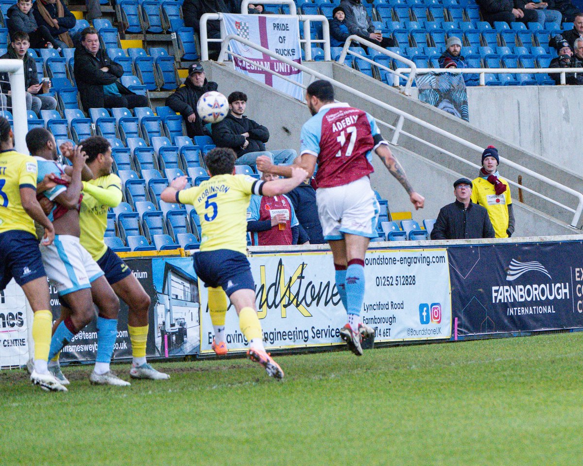Neale Blackburn tweet media