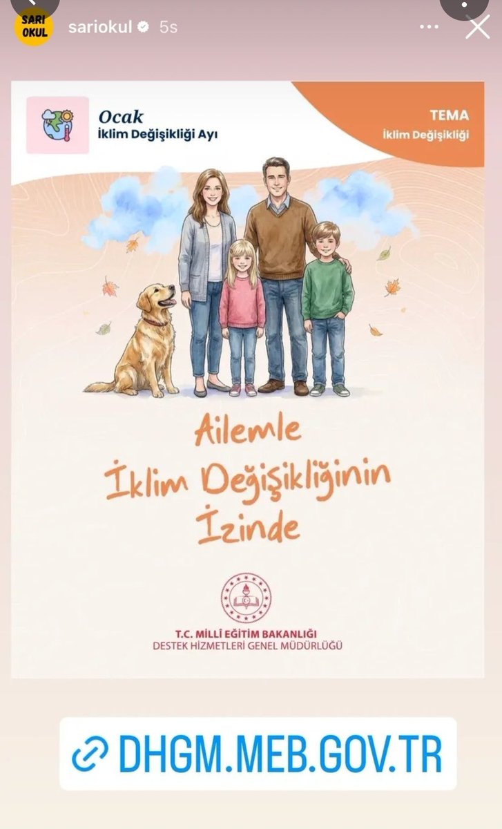 İlginç şeyler oluyor bu ülkede. <a href="/tcmeb/">Millî Eğitim Bakanlığı</a> <a href="/Yusuf__Tekin/">Yusuf Tekin</a> Burada üç çocuk yapmak yerine bir tane köpek mi besleyin diyorsunuz? Doğurganlık düşüyor diye o zaman kimse şikayet etmesin. Devletin bakanlığını bunu yapıyorsa vay halimize.