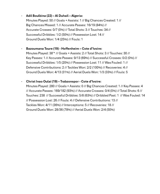 The Random Guy tweet media