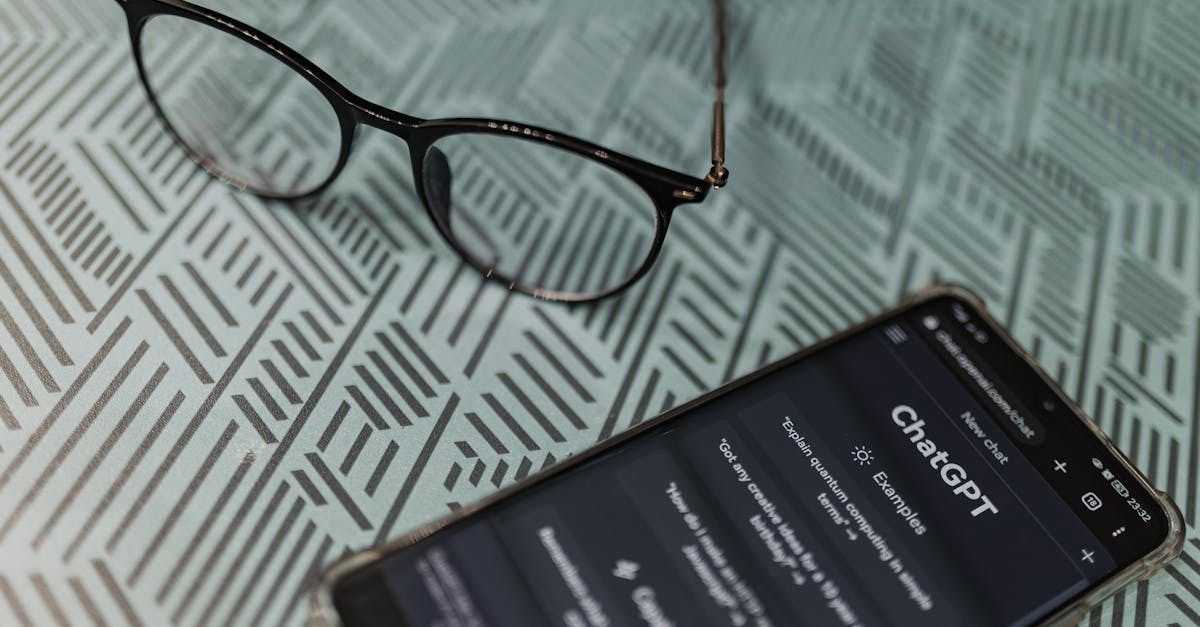 Anthony Wenham tweet media