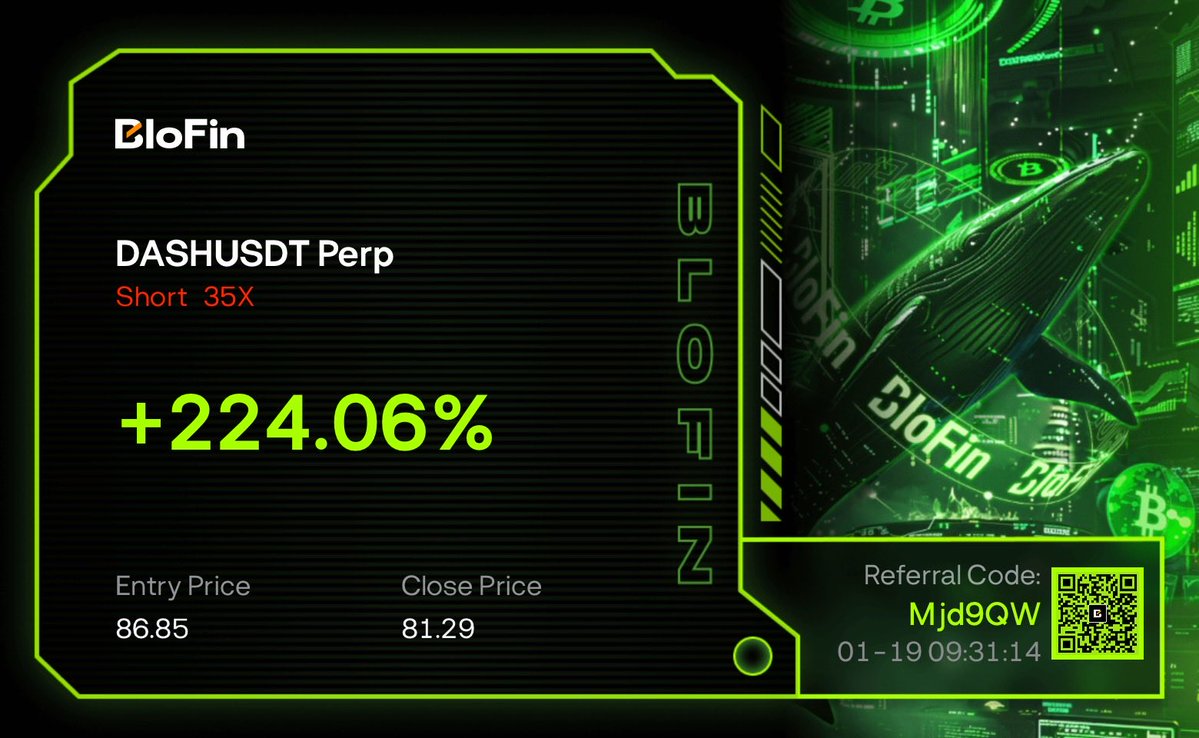 InconsistentAf's tweet image. Morning cook 🧑‍🍳