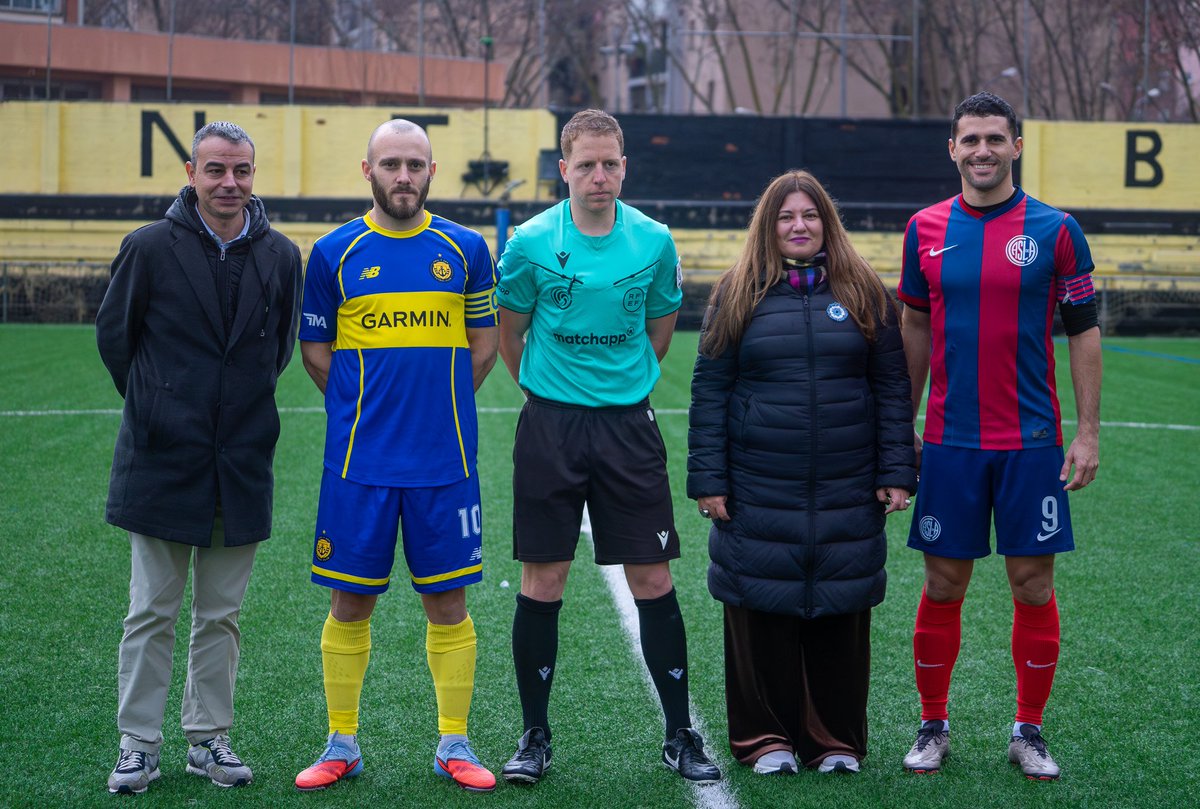 Cuervos de Catalunya tweet media